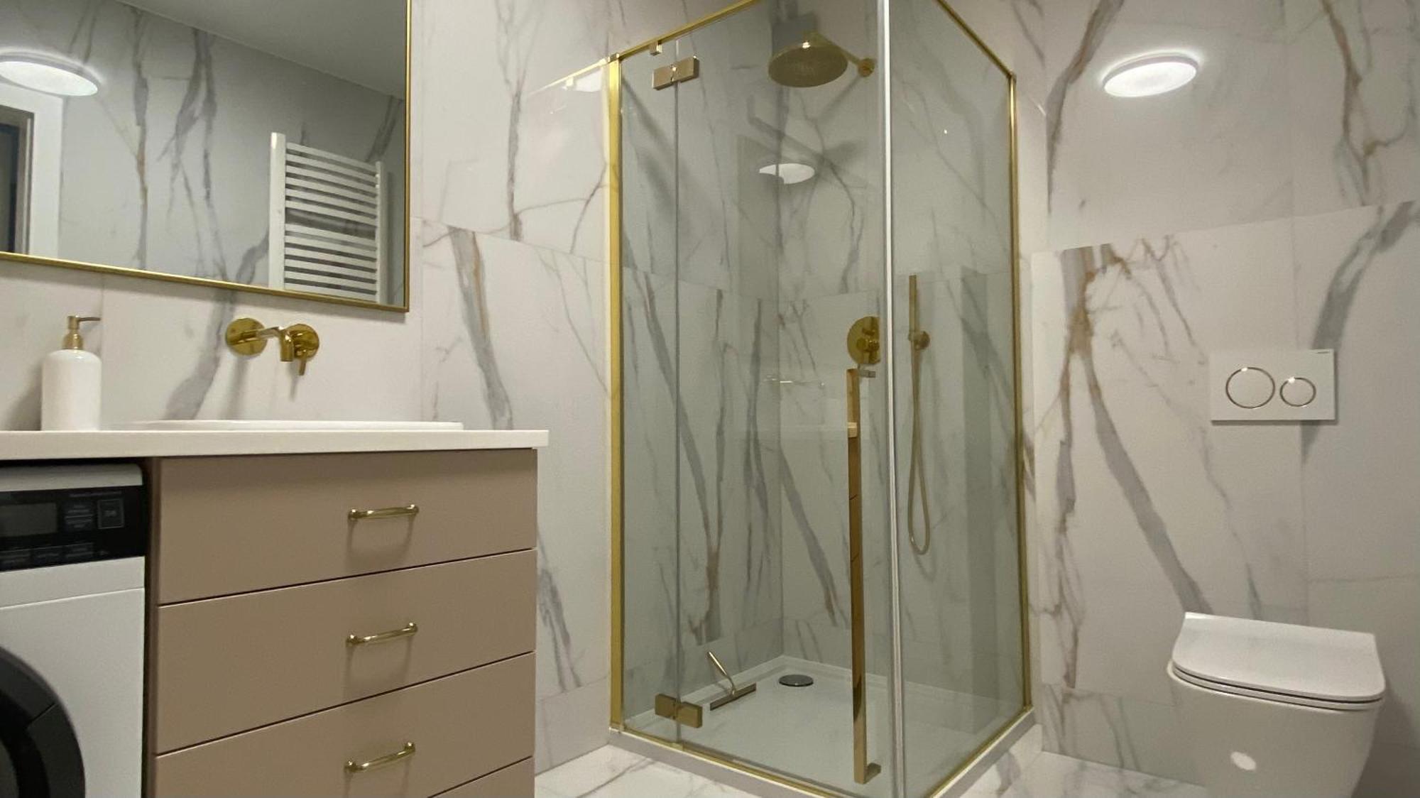 Apartment Przy Wedlu *